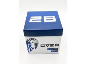 Oven 1 kg