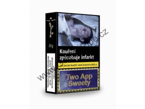 two app sweety 1