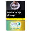 AQ Pynapl