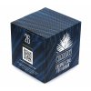 charbon cocoloco premium 1kg c26