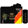 caesar selbstz nde kohle 40mm hauptfoto 200x200