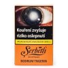 Ser Bodrun Tngrin