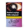 Ser Icbrri