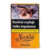 Ser Star Mix
