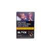 BL Grp Tee