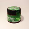 retro gel shisha spearmint 150gr