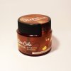 retro gel shisha ron cola 150gr