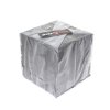 black coco 1 kg