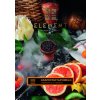 Tabák Element Země - Grapefrut&Pmelo (Grapefruit a pomelo), 25g