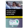 AQ Grp
