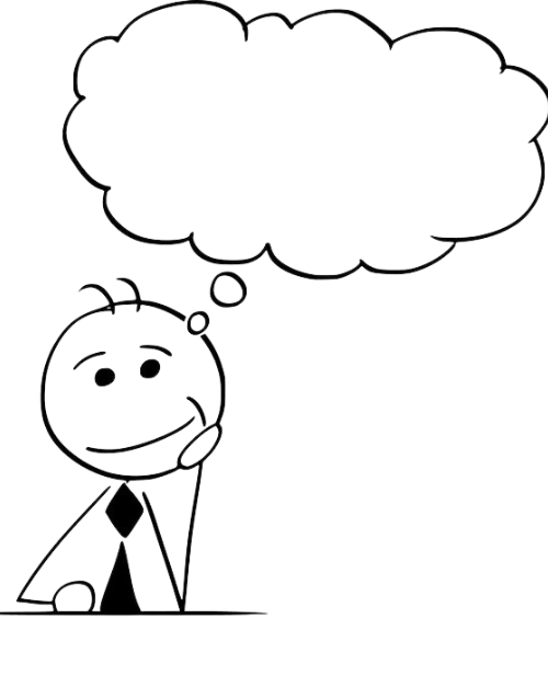 Opravdu víte, kdy je vhodný čas na proteinový nápoj?