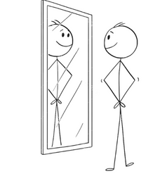 Dokáže půst opravdu udělat s lidským tělem zázraky ?