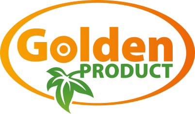 GoldenProduct.cz