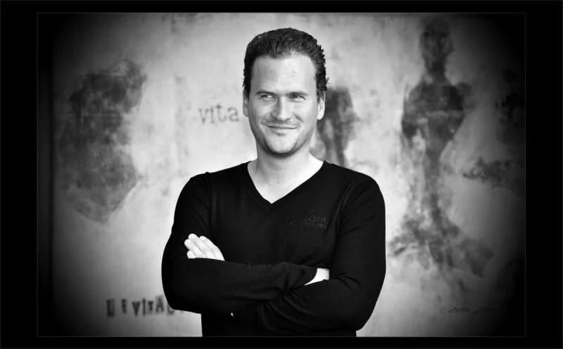 Attila Kovács - Zlaté pastilky mi zaručujú dlhodobú starostlivosť o hlasivky