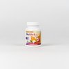MULTIVITAMÍN PRE DOSPELÝCH