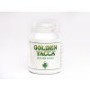 Golden Yacca 75g