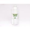 Golden Yacca 150g