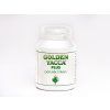 Golden Yacca Plus 70g - se zeleným ječmenem
