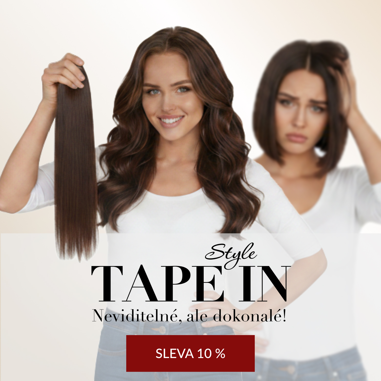 TAPE IN Style - 10_pct_mobil