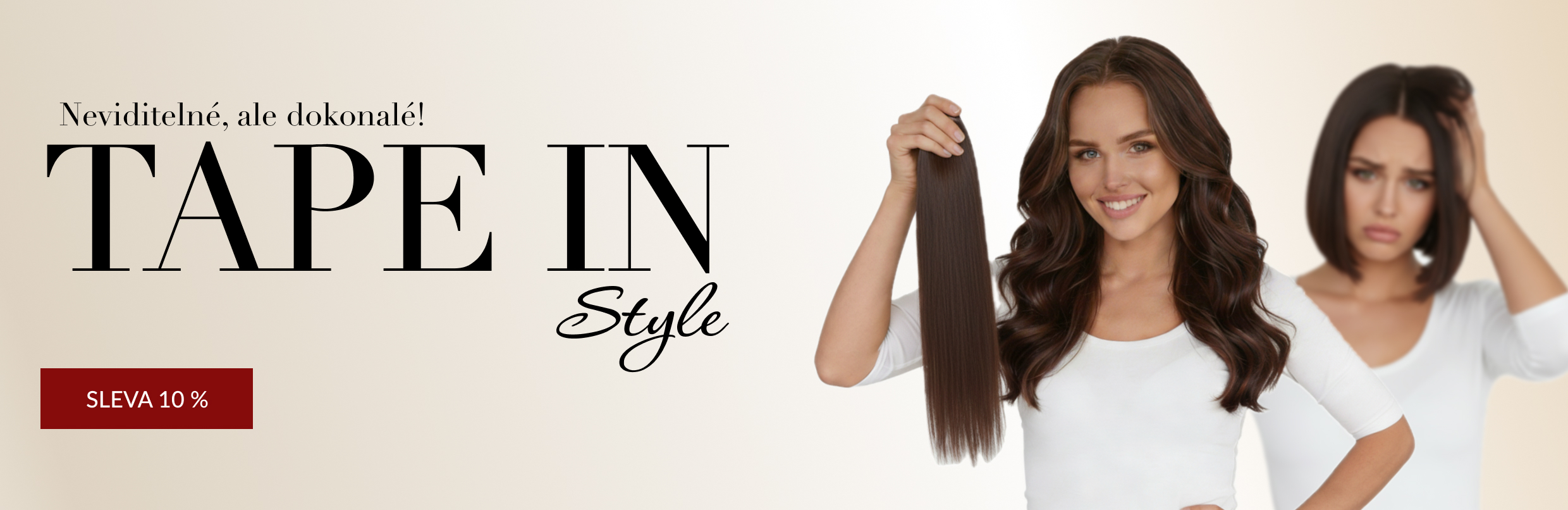 TAPE IN Style - 10 pct_desktop