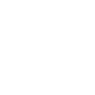 Dermatologist tested