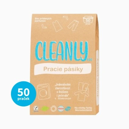 cleanly laundry tags v2 cz min