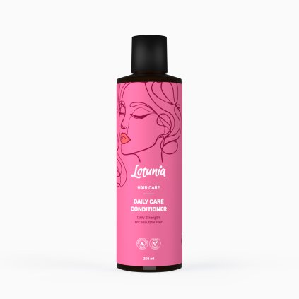 lotunia pdp cosmetics dc c 250 ml