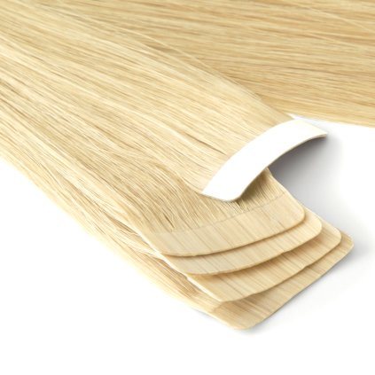 EVR VLASY square 613