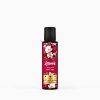 lotunia pdp laundry perfume royal vibe 100 ml