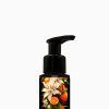 lotunia pdp dispenser top example detail 100 v2