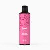 lotunia pdp cosmetics dc c 250 ml