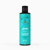 lotunia pdp cosmetics ahl c 250 ml