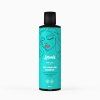 lotunia pdp cosmetics ahl s 250 ml