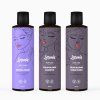 Lotunia Polar Shampoo 250 ml