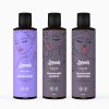 Lotunia Polar Shampoo 250 ml