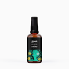 lotunia pdp home perfume cm 100 ml