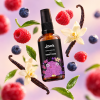 sweetmuse ctverec
