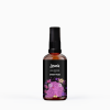 lotunia pdp home perfume sm 100 ml