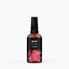 lotunia pdp home perfume lk 100 ml