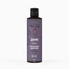 lotunia pdp cosmetics pb c 250 ml