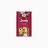 lotunia pdp laundry perfume royal vibe sample min