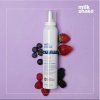 Milk Shake silver whipped cream 200 ml