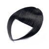 5475 1 clip in ofina 1 uhlove cerna