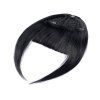 5475 2 clip in ofina 1 uhlove cerna