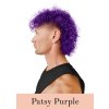 Herman's Amazing - Patsy Purple Fialová, 115 ml