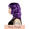 Herman's Amazing - Patsy Purple Fialová, 115 ml