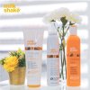 Milk Shake moisture plus shampoo pro suché a unavené vlasy