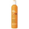 Milk Shake moisture plus shampoo pro suché a unavené vlasy