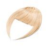 6066 clip in ofina 10 blond