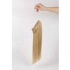Flip in vlasy Elite #10 blond
